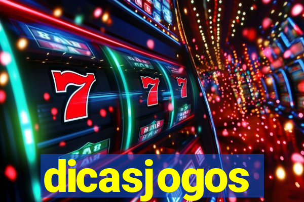 dicasjogos