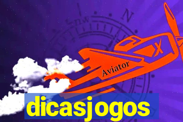 dicasjogos