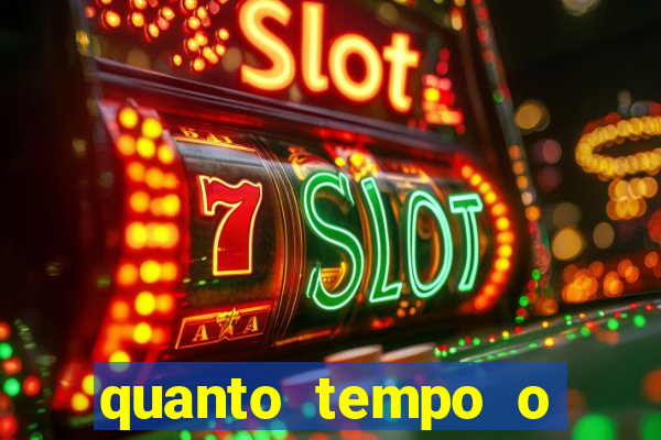 quanto tempo o cruzeiro demorou para ganhar o primeiro brasileiro