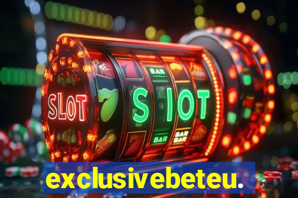 exclusivebeteu.com