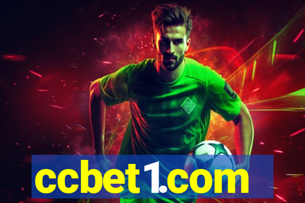 ccbet1.com