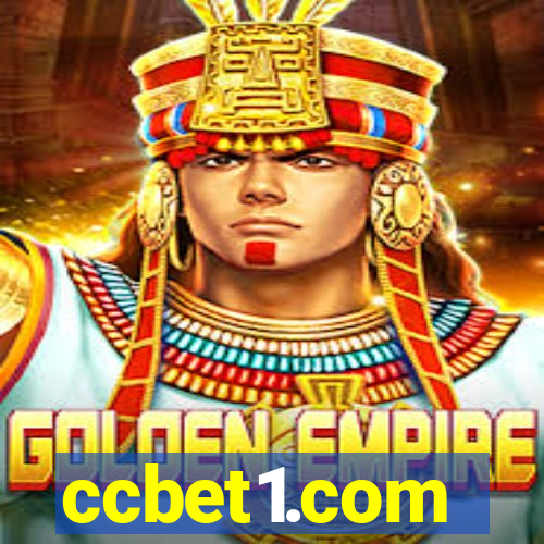 ccbet1.com