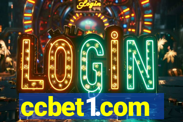 ccbet1.com