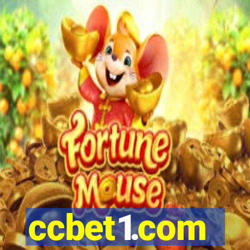 ccbet1.com