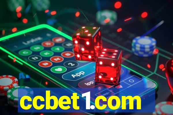ccbet1.com