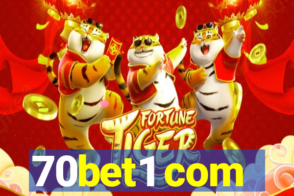 70bet1 com
