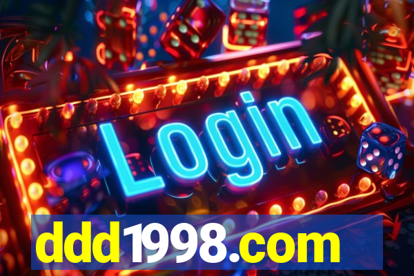 ddd1998.com