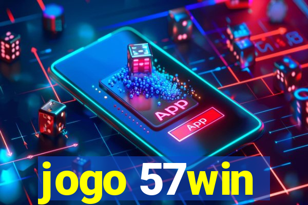 jogo 57win