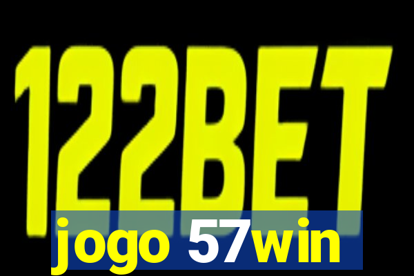 jogo 57win