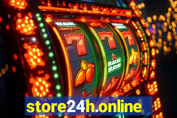 store24h.online