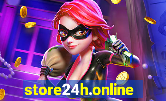 store24h.online