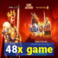 48x game