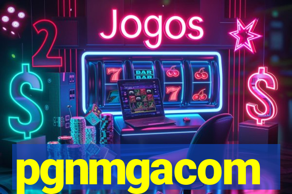 pgnmgacom
