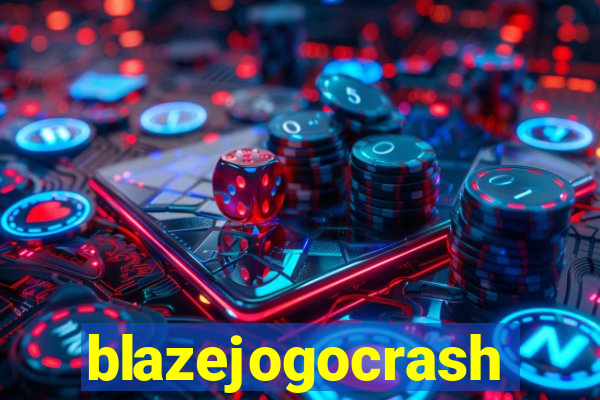 blazejogocrash