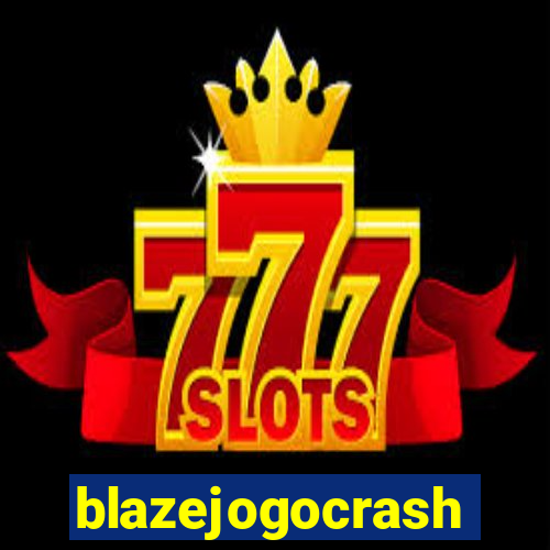 blazejogocrash