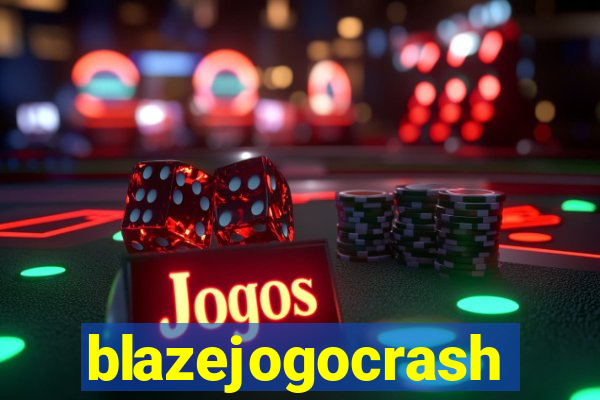 blazejogocrash