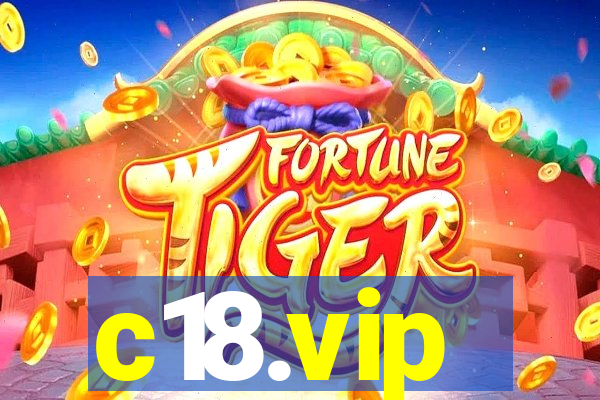 c18.vip