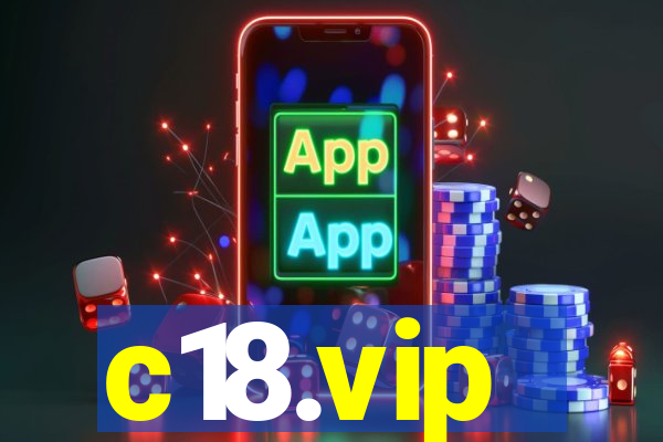 c18.vip