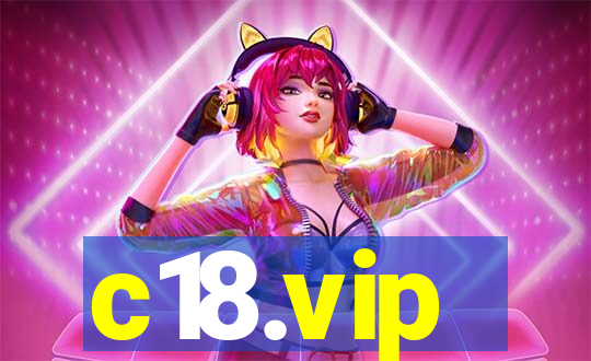c18.vip