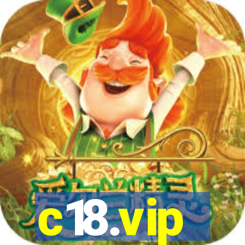 c18.vip
