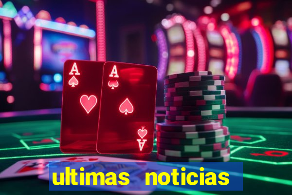 ultimas noticias policiais de pojuca bahia