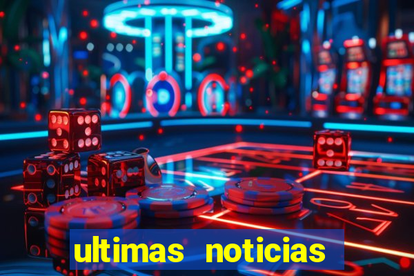ultimas noticias policiais de pojuca bahia