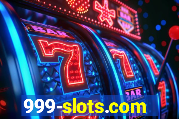 999-slots.com
