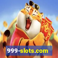 999-slots.com