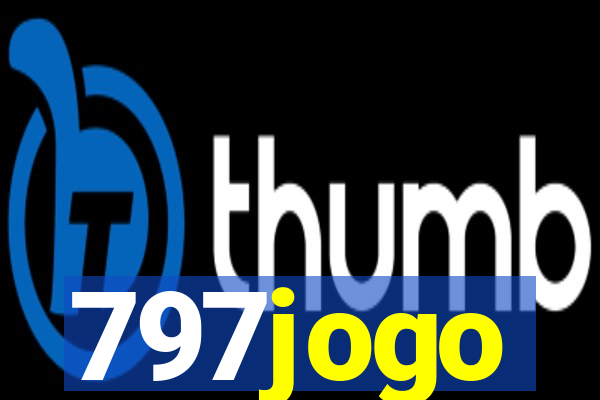 797jogo