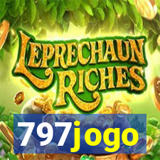 797jogo
