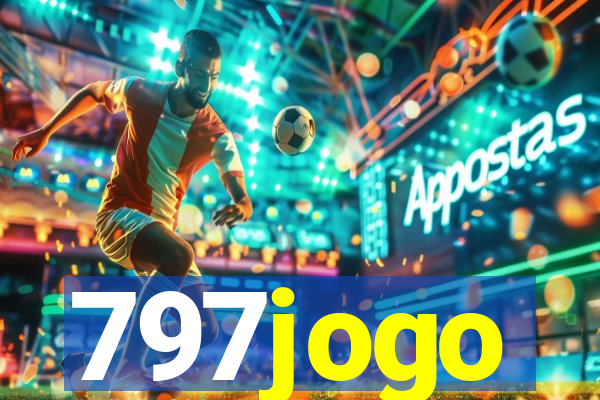 797jogo