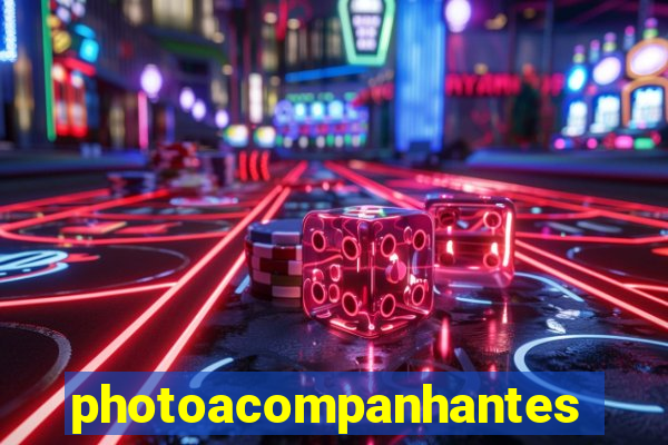 photoacompanhantes porto alegre