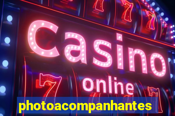 photoacompanhantes porto alegre