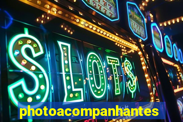 photoacompanhantes porto alegre