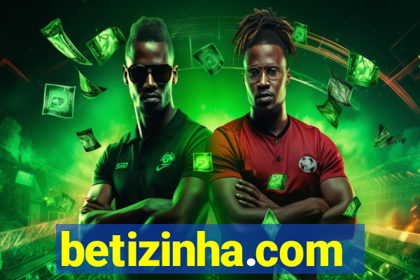 betizinha.com