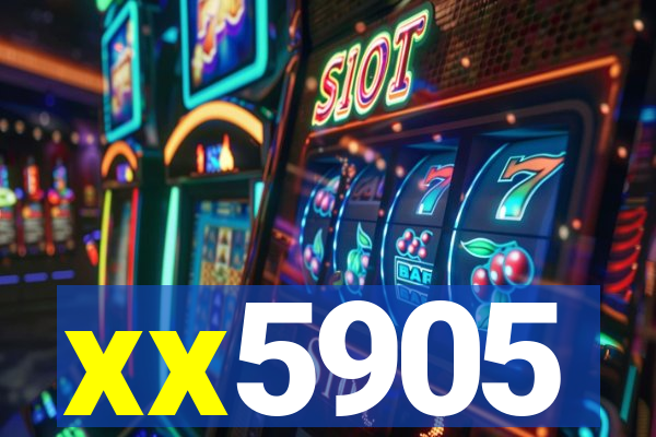 xx5905