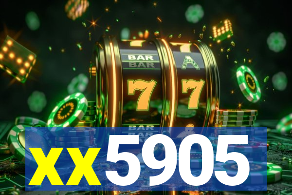xx5905