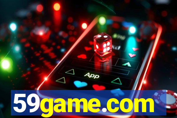 59game.com