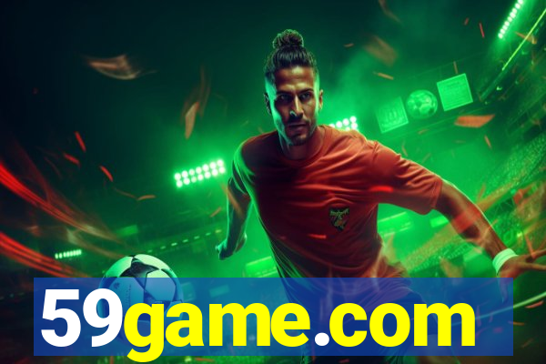 59game.com