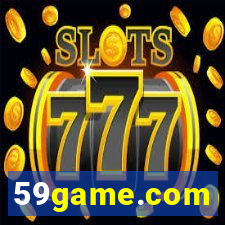 59game.com