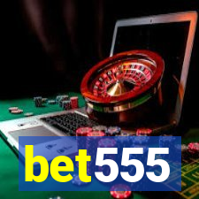bet555