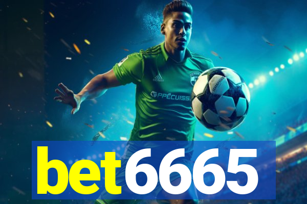 bet6665