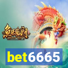 bet6665