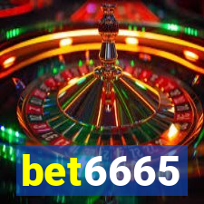 bet6665