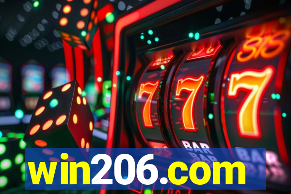 win206.com