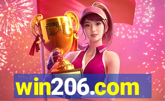 win206.com