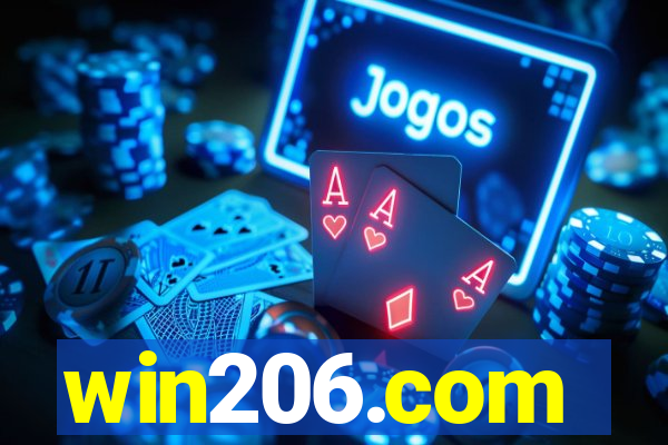 win206.com