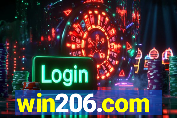 win206.com
