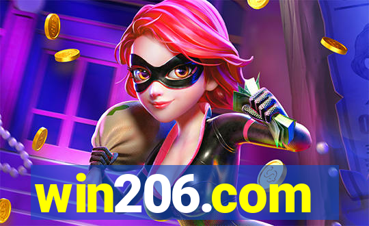 win206.com