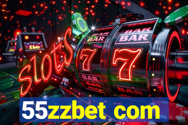 55zzbet com